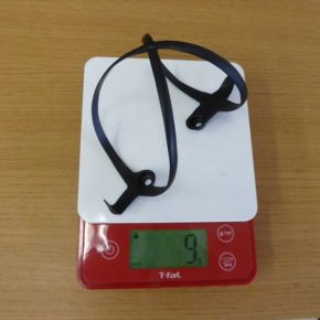 最近入荷した物など