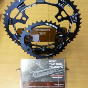 最近入荷した物から　