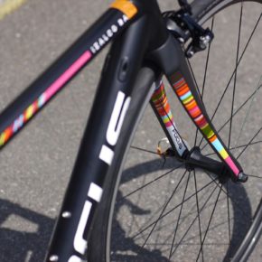 Focus お買い得モデル　入荷です。