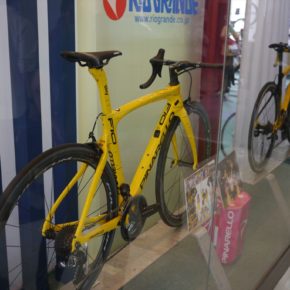 2019モデル先行予約受付中！と2018モデルお得な情報です。